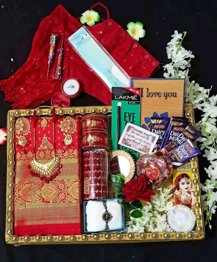 ❖ কাতান বেনারসি ❖   — রূপে ঐতিহ্য, বুননে আভিজাত্য —