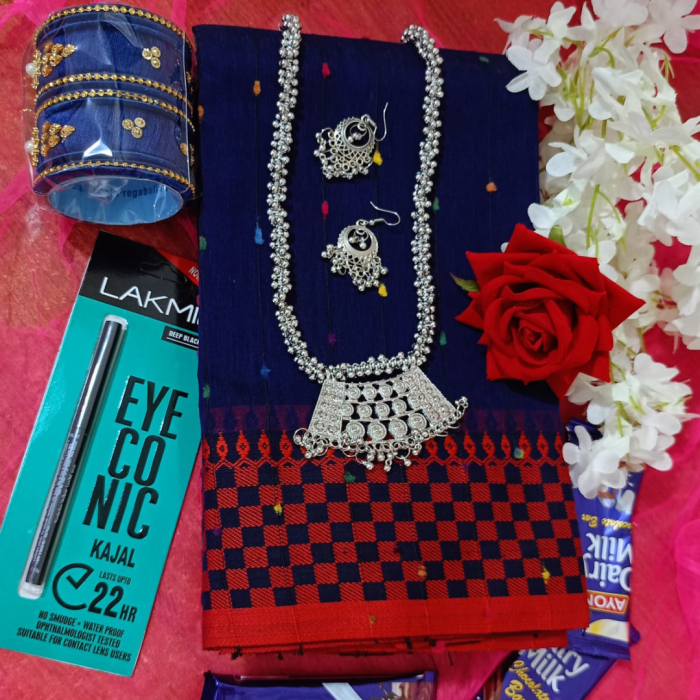 ✨ প্রিমিয়াম গিফট সেট 🎁