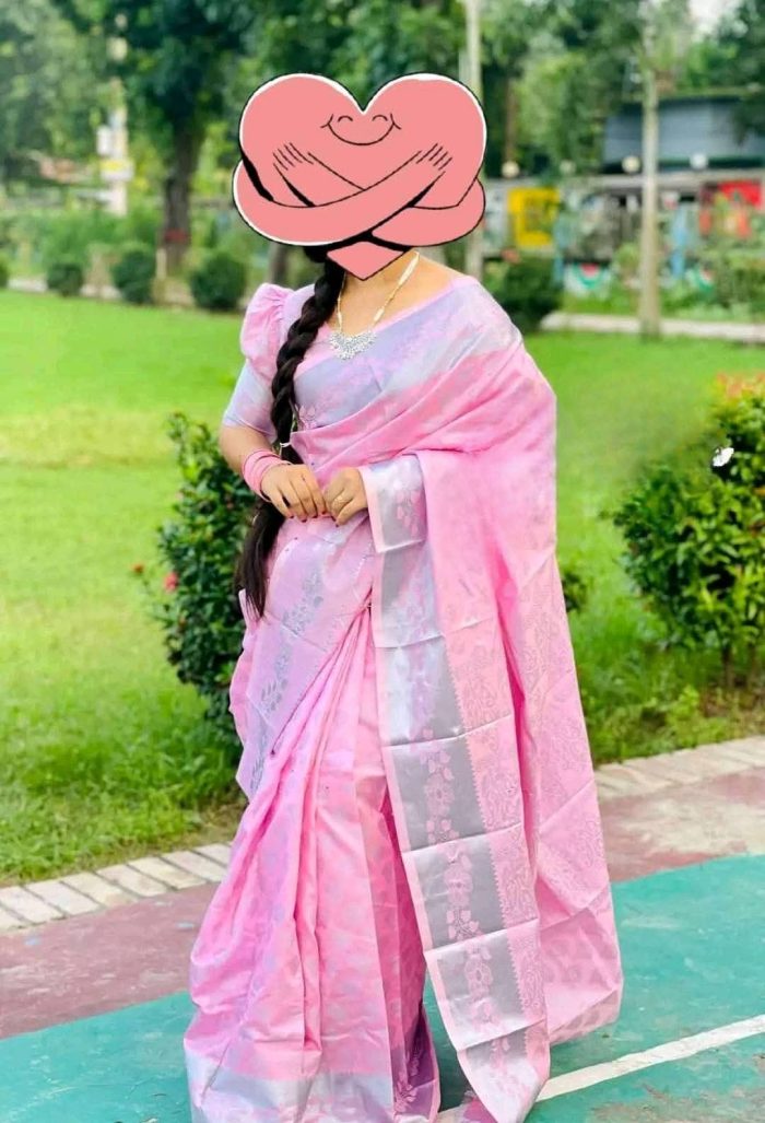 ✨ প্রিমিয়াম গিফট সেট 🎁 - Image 2