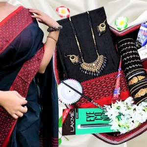 💎 Perfect choice for Party, Wedding & Gift 🎁