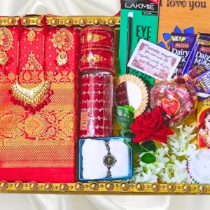 🎁 পারফেক্ট ফর ওয়েডিং, পার্টি & গিফট